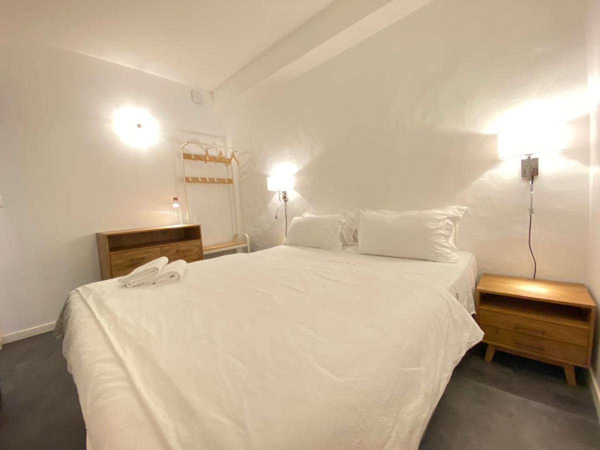 Boutique Hotel Un Appart En Ville บาย็อนน์ ภายนอก รูปภาพ